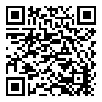 LENSKART  QR