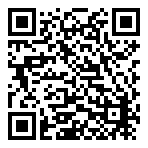 Allen  QR