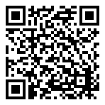 US Polo Assn   QR