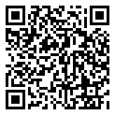 Steam Wallet INR 1000  QR