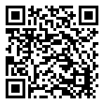 More  QR