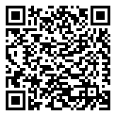 Tanishq Jewellery  QR