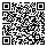 Nature's Basket  QR