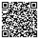 Kalyan Gold Coin  QR