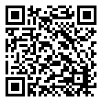 SIGREE  QR