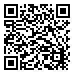 Roblox 10  QR