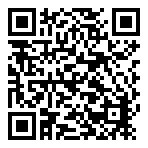 Selected Homme  QR