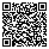 [Steam] Fallout 3: Game of the Year Edition IND  QR