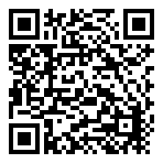 Levi's  QR