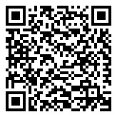 Cleartrip Hotels  QR