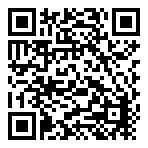 Speedo  QR