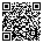 Robocop Rogue City GT  QR