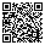 VAANGO  QR