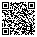 Jockey  QR