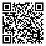 Fab Hotels  QR