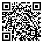 Birkenstock  QR