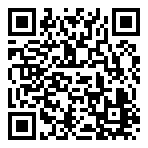 Hamleys-Luxe   QR