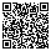 HopInTown PLUS Pack of 2 Lifestyle Membership  QR