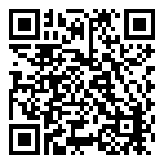 Steam wallet INR 1000 GT  QR