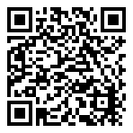 Mamaearth  QR