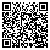 Street Foods By PUNJAB Grill  QR