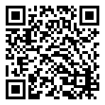 AND India  QR