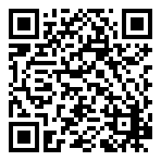 Decathlon B2B   QR