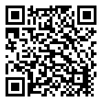 Bata  QR