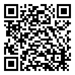 Tanishq Jewellery  QR