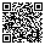 Hidesign  QR