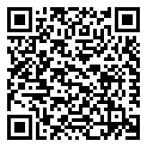 Watcho Dish TV-149  QR