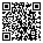 FITPASS  QR