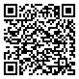 [Steam] The Elder Scrolls V: Skyrim Special Edition IND  QR