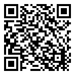 Kalyan Diamond  QR