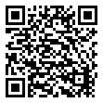 FinuSmart Easy Cash  QR