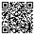 Fastrack Bags  QR