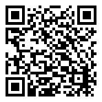 Fancode B2B  QR
