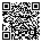 Cleartrip  QR