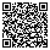 Spencer's Retail  QR