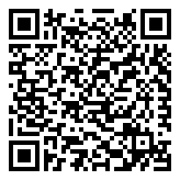 Taj Experiences  QR