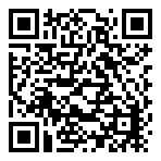 MakeMyTrip Hotel e-Pay  QR