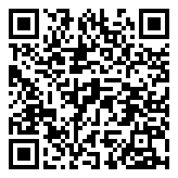 McDonald’s McCafe Membership Card - Platinum  QR