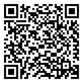 Nintendo US - Sushi Bar Express  QR