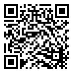 Borosil  QR