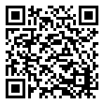 LENSKART  QR
