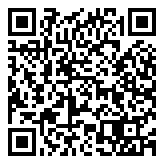 PC Chandra Gems Gold Coin  QR