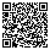 Valorant VP Points 5351 VP Gift Card GT  QR