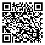Razer Gold India 500 INR  QR