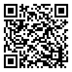 Gas-Luxe  QR