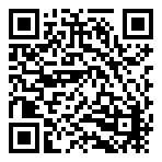 Aurelia  QR